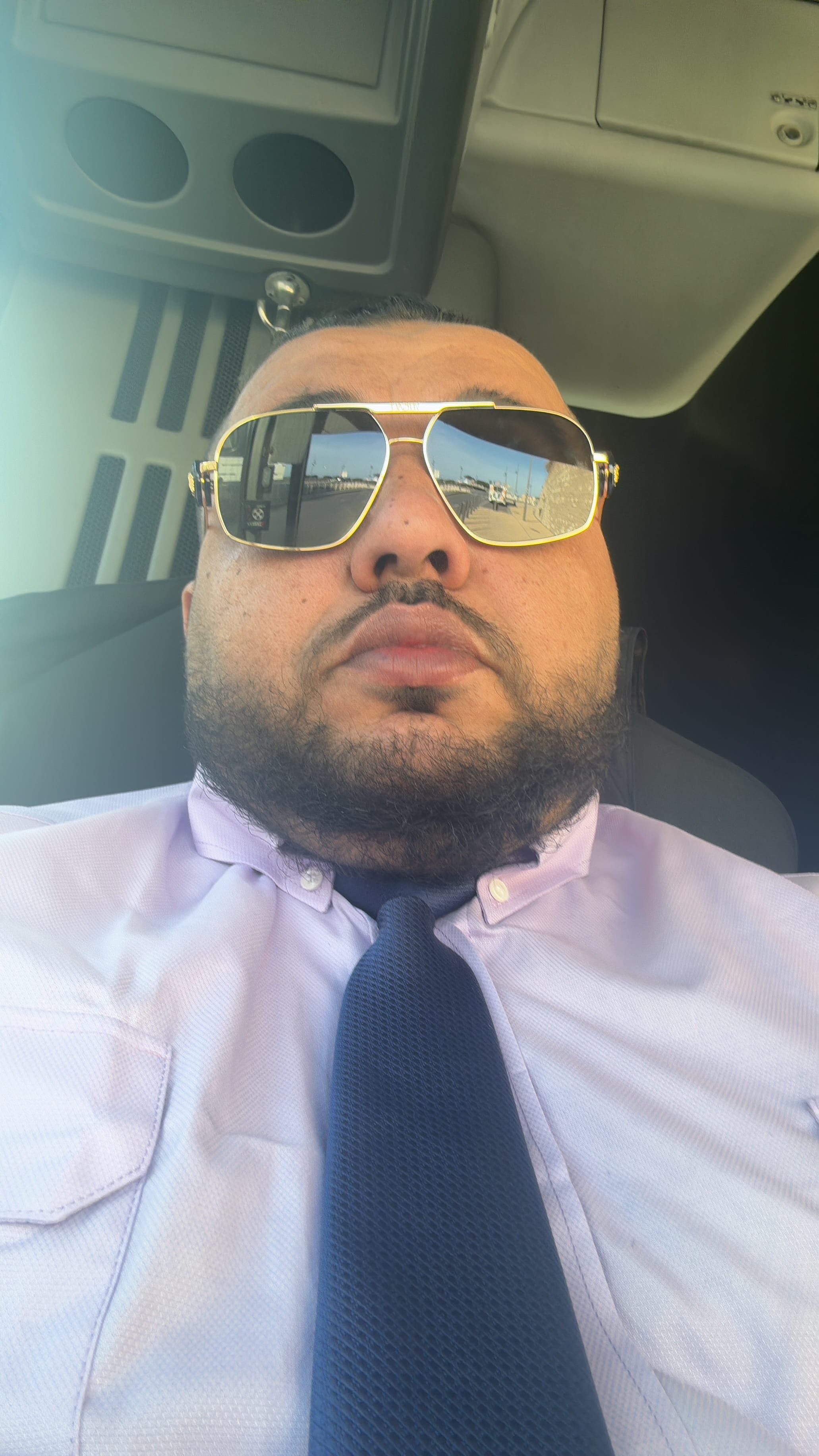 Karim