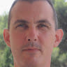 Stephane