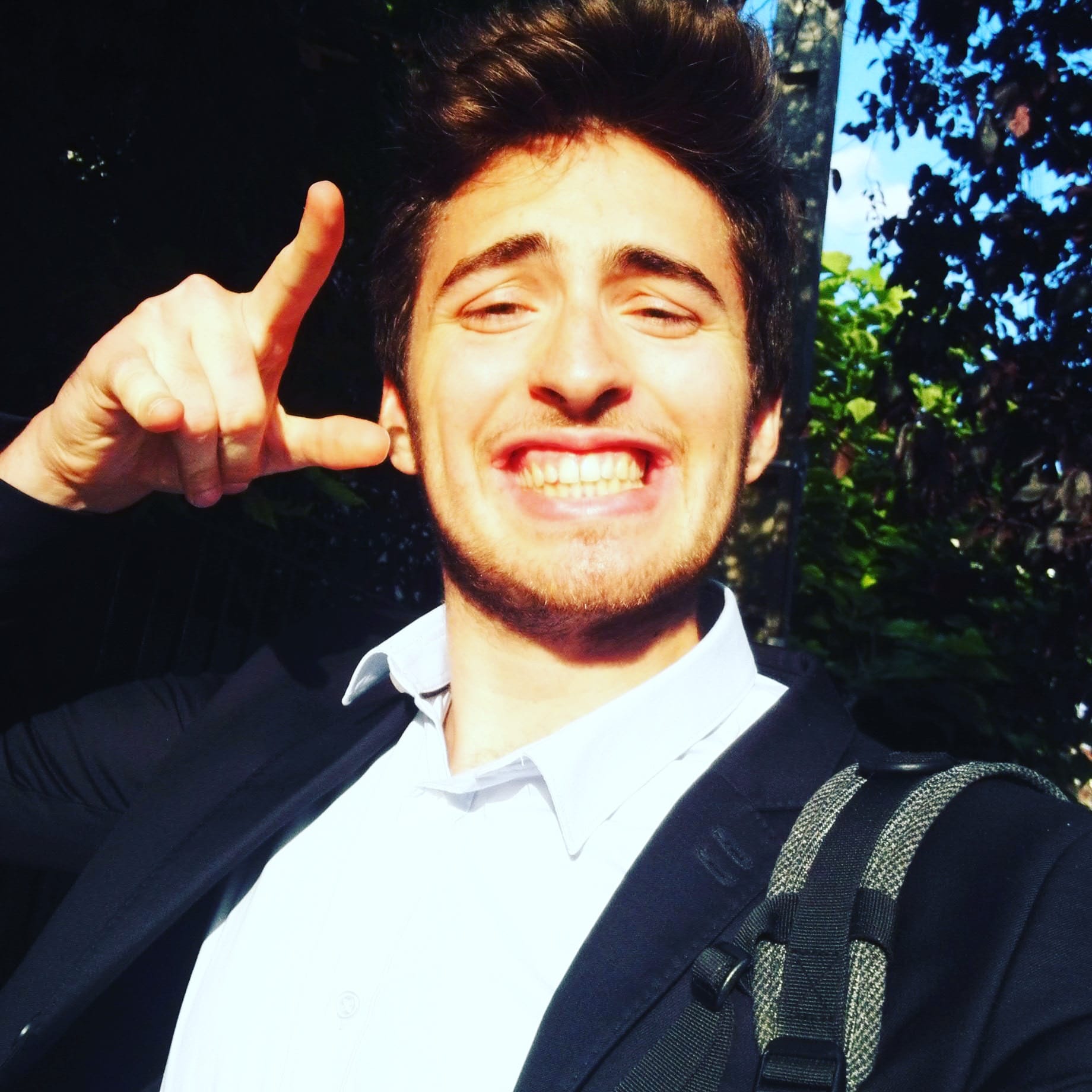 Quentin Paulfrancois