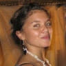 Julie Charlotte