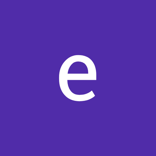 Ericka