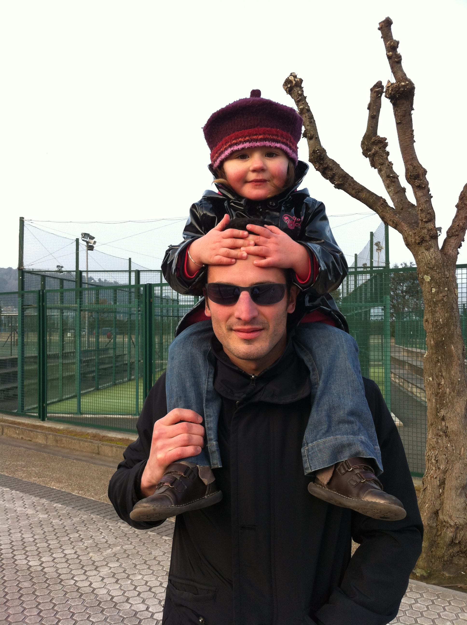 Jérémy