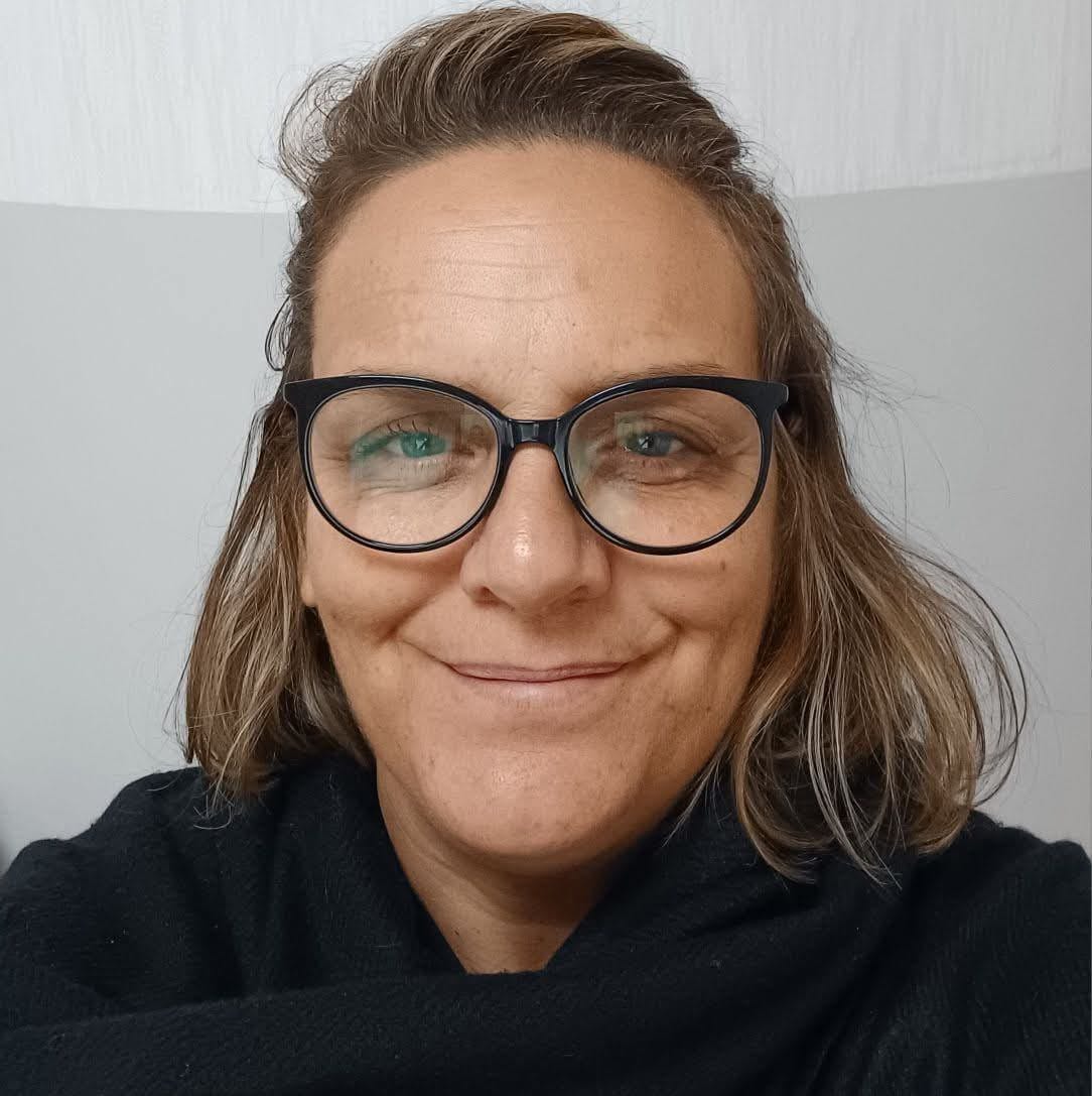 Virginie