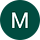 Marius M
