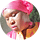 Demou