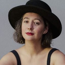 Olga