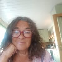 Anne Grethe