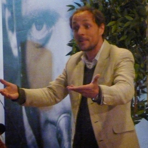 Julien