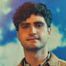 Luis Eduardo