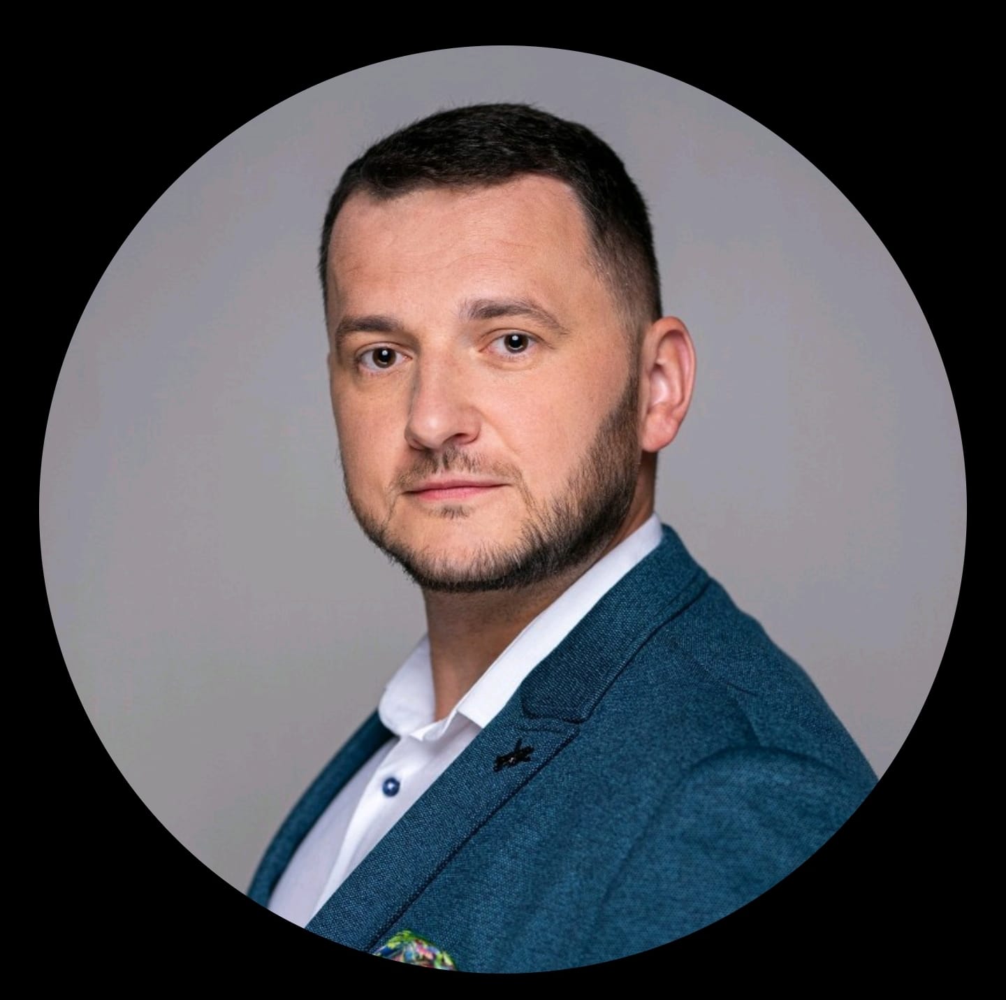 Michal Jan