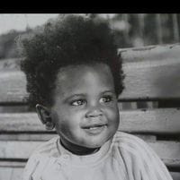 Kevin