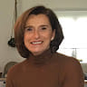 Marie-Christine