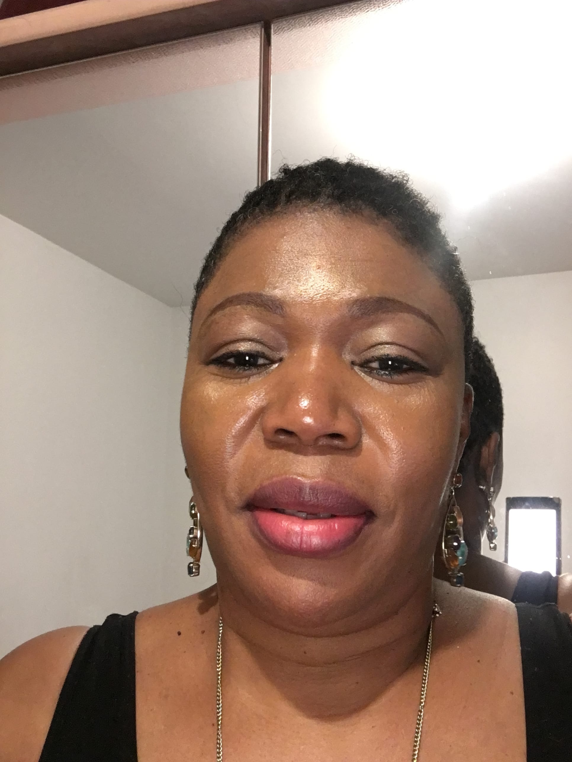 Blandine