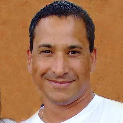 Haroun
