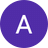 Arnaud