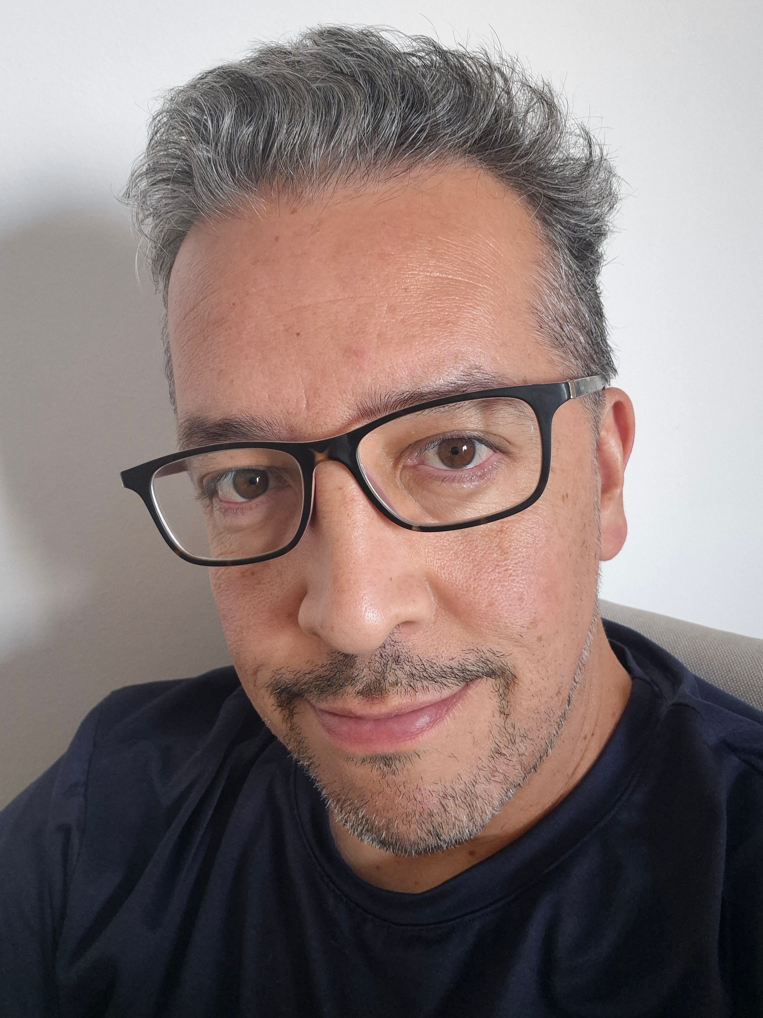 Iván