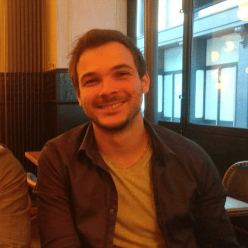 Tanguy