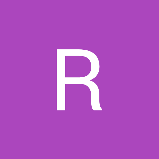 Romanas