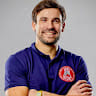 Nicolas Pierre