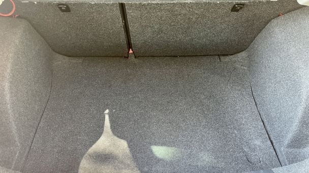 Seat Ibiza 1.2 70ch avec Audio Bluetooth