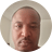 Deandra L