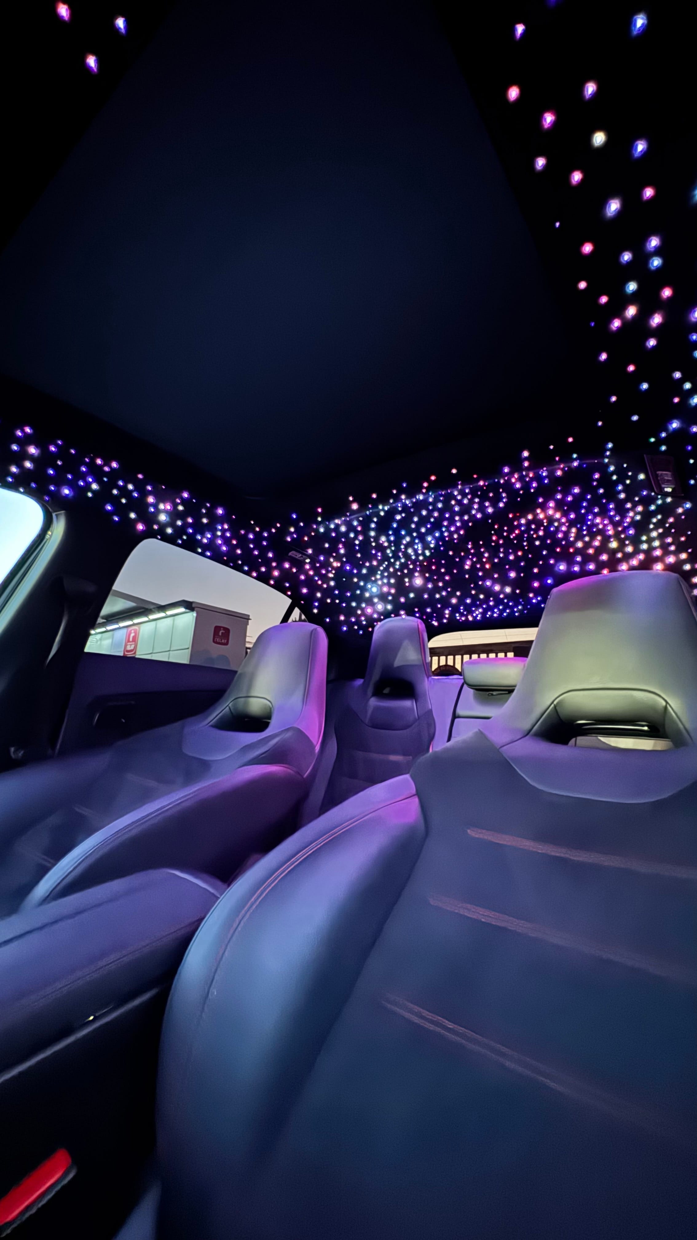 Mercedes-Benz Classe A 250 e avec Audio Bluetooth