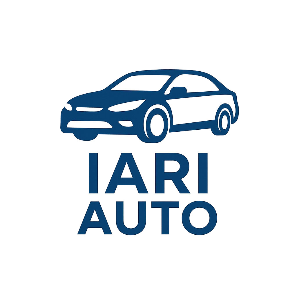 Iari