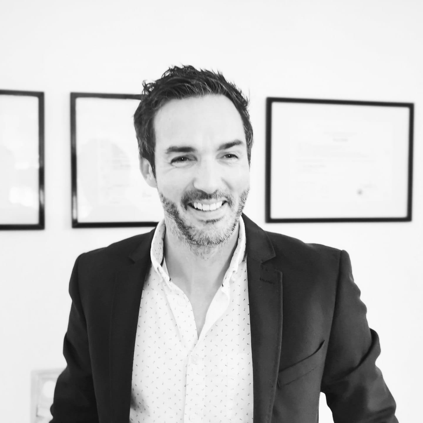 Cédric