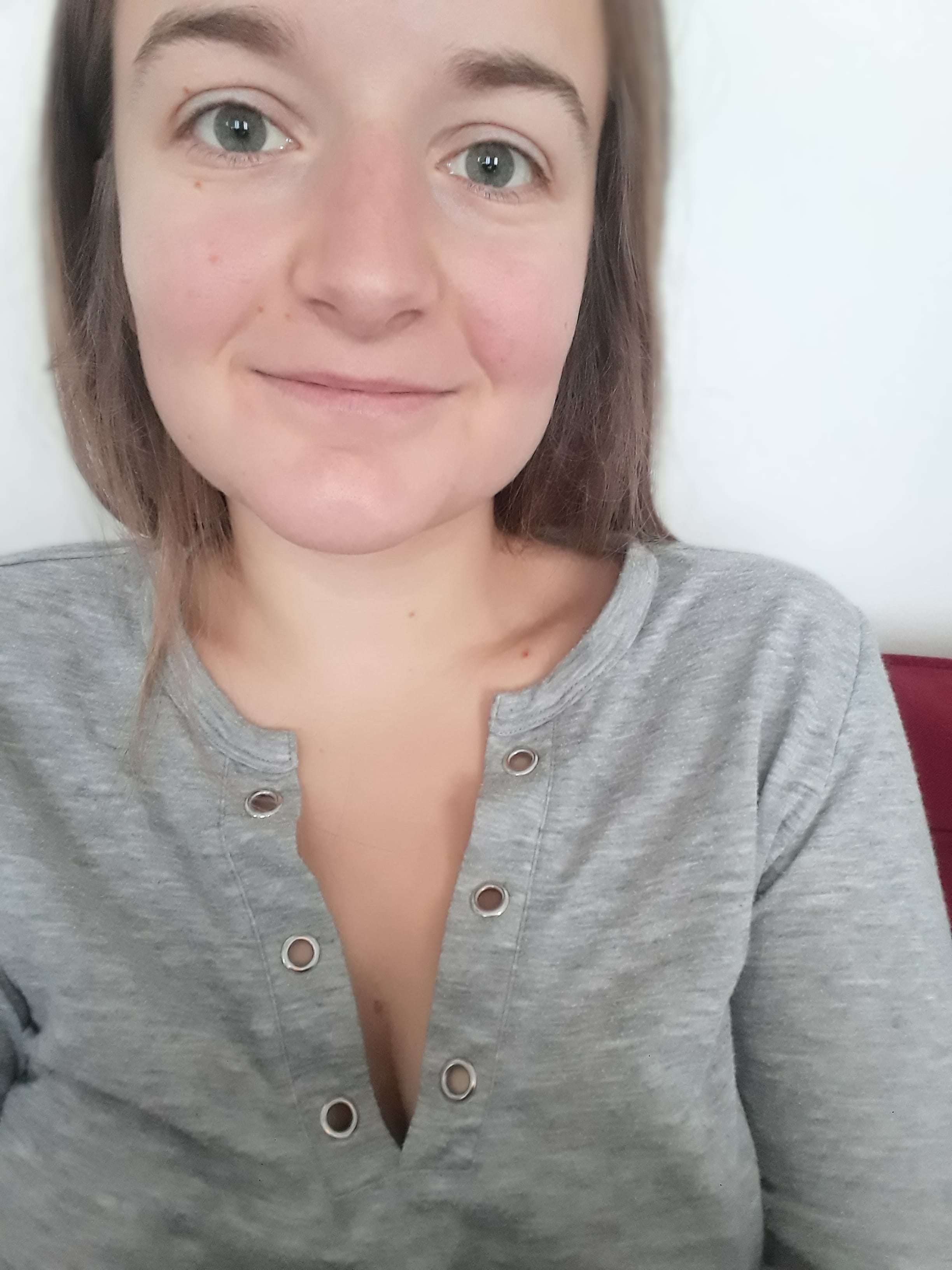 Lucie