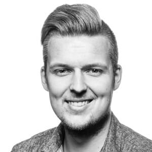 Steffen