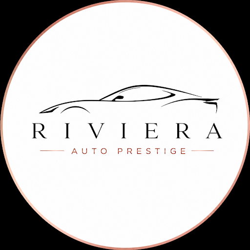Riviera Auto Prestige