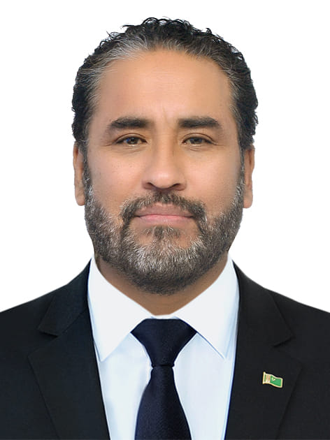 Julio