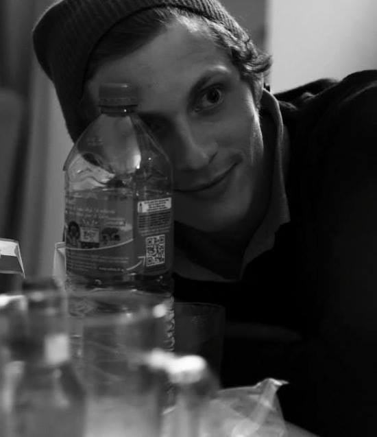 Thomas