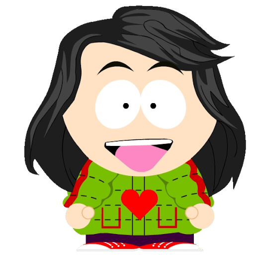 Valerie