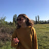 Anne-Cécile