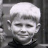Christophe