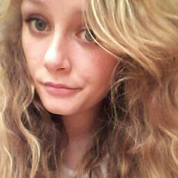 Coralie