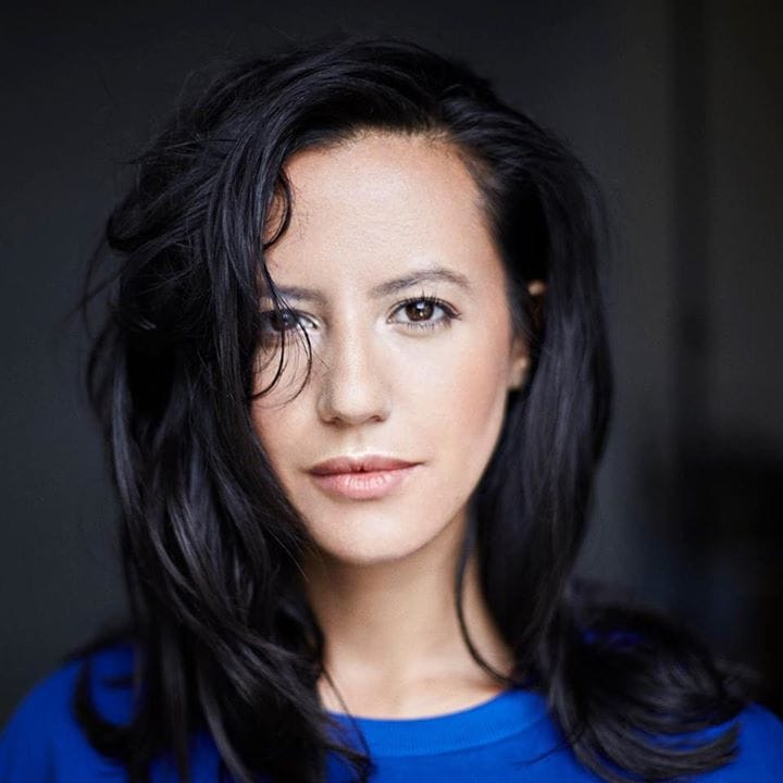Sofia