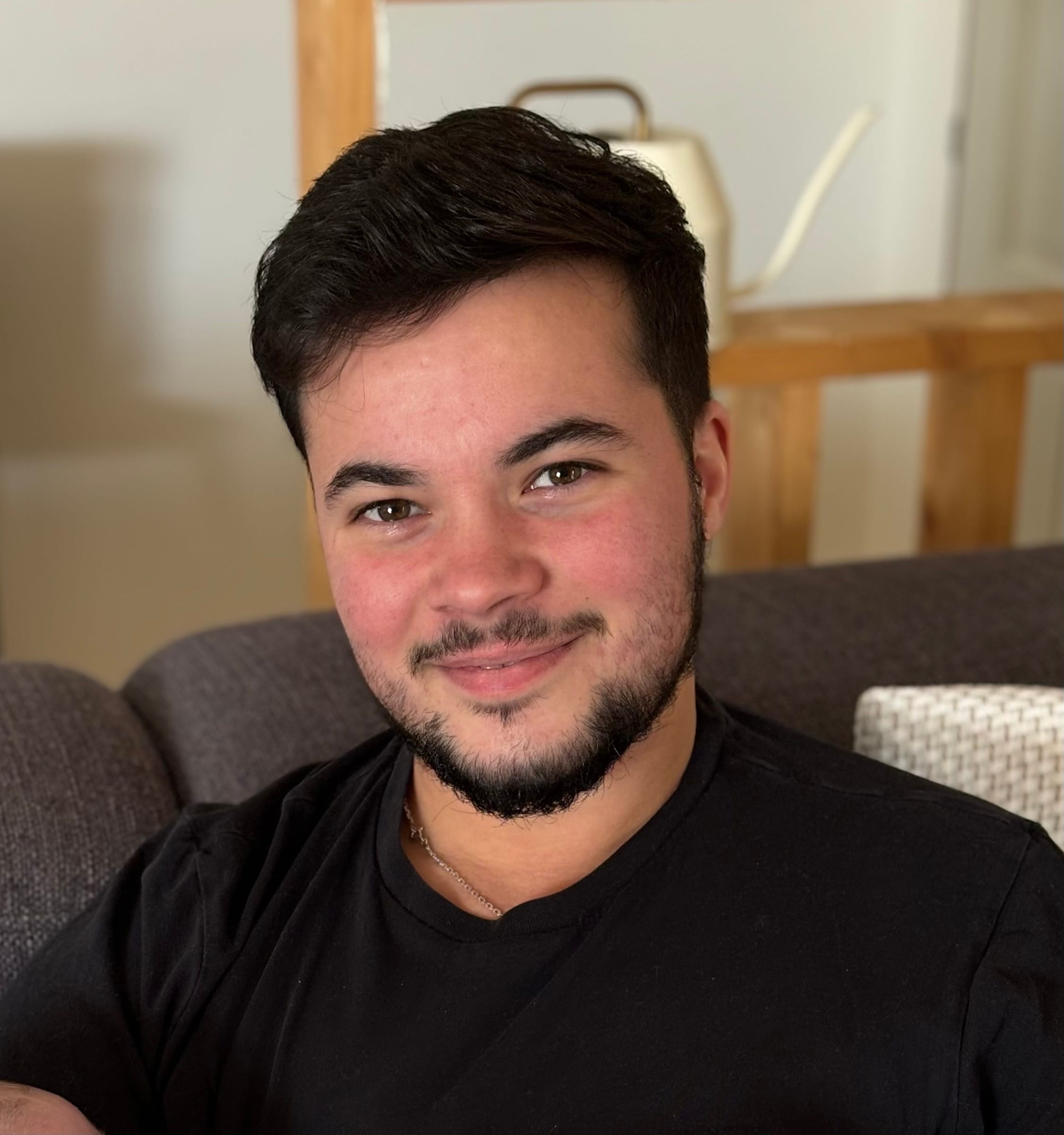 Kévin