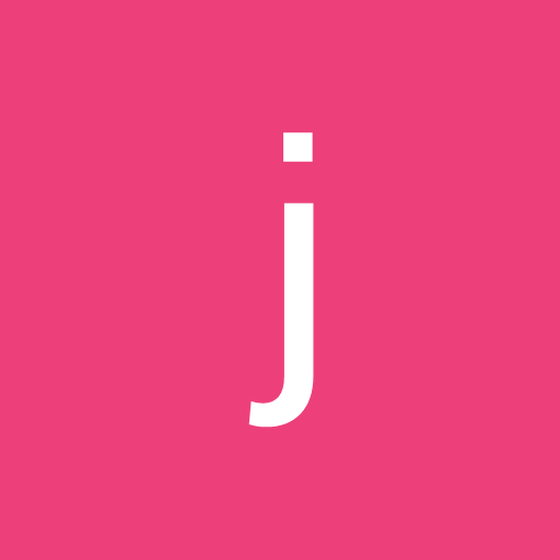 Joachim