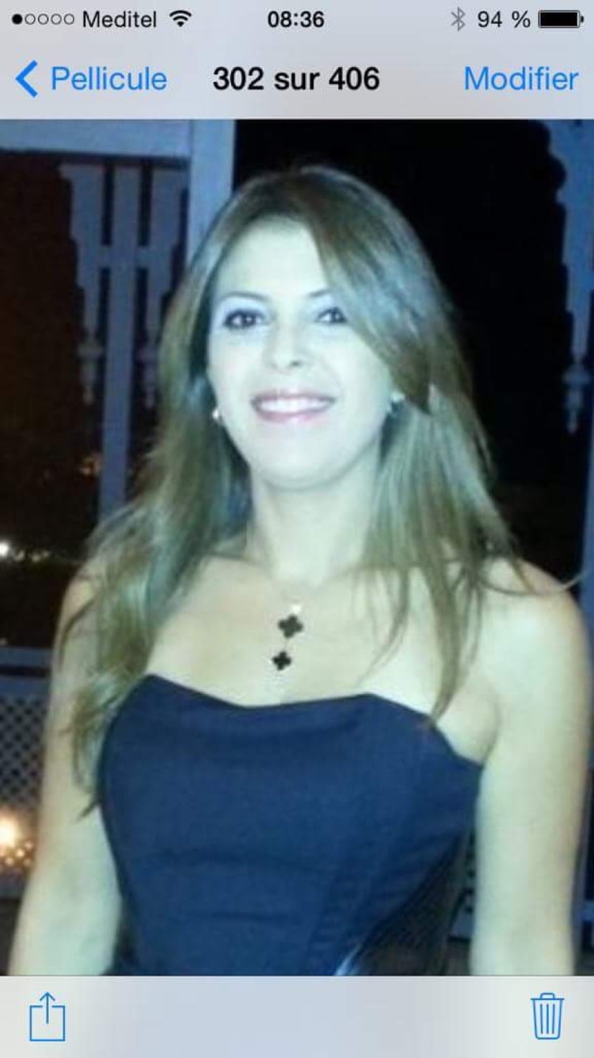 Siham