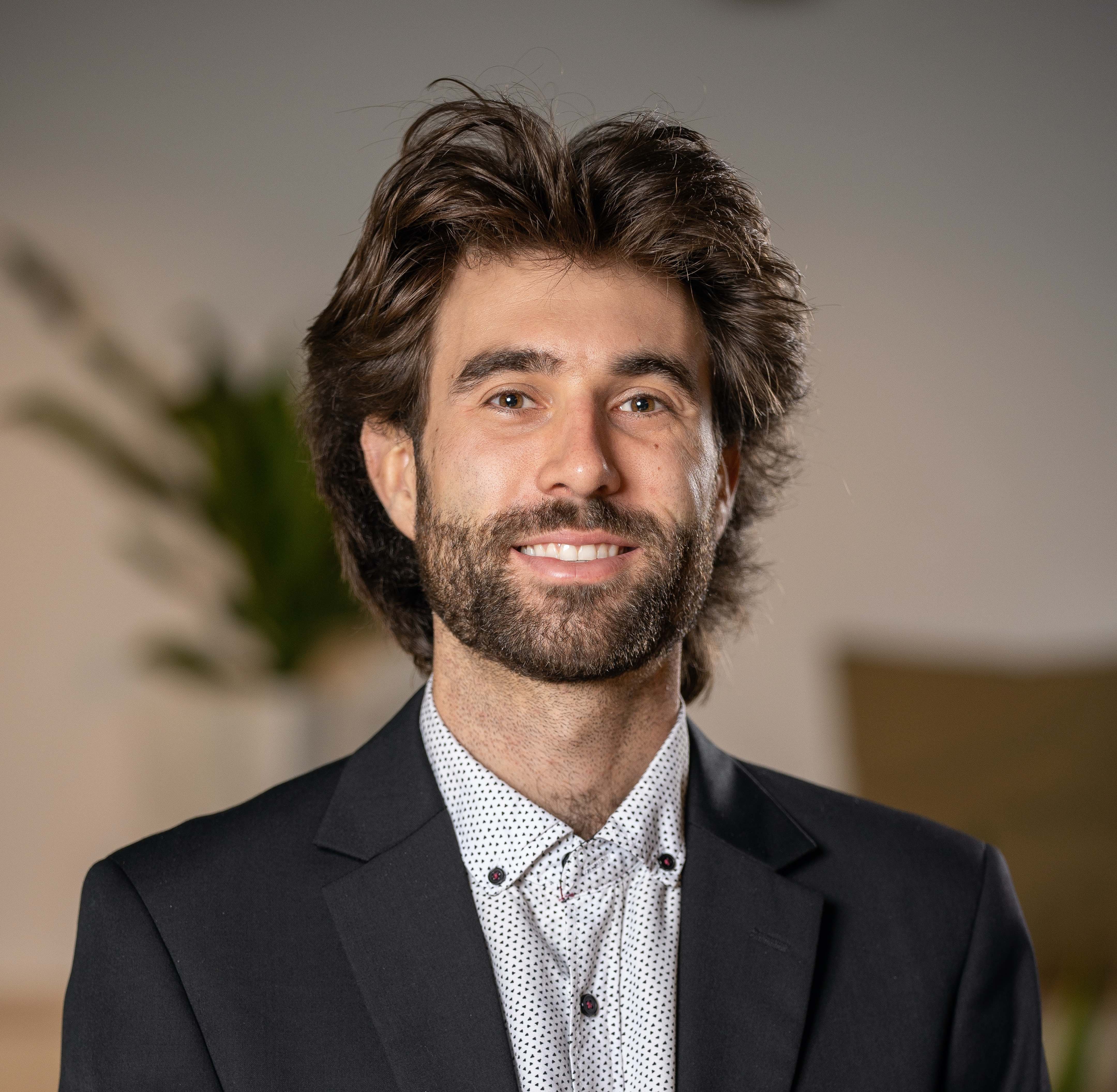 Arnaud