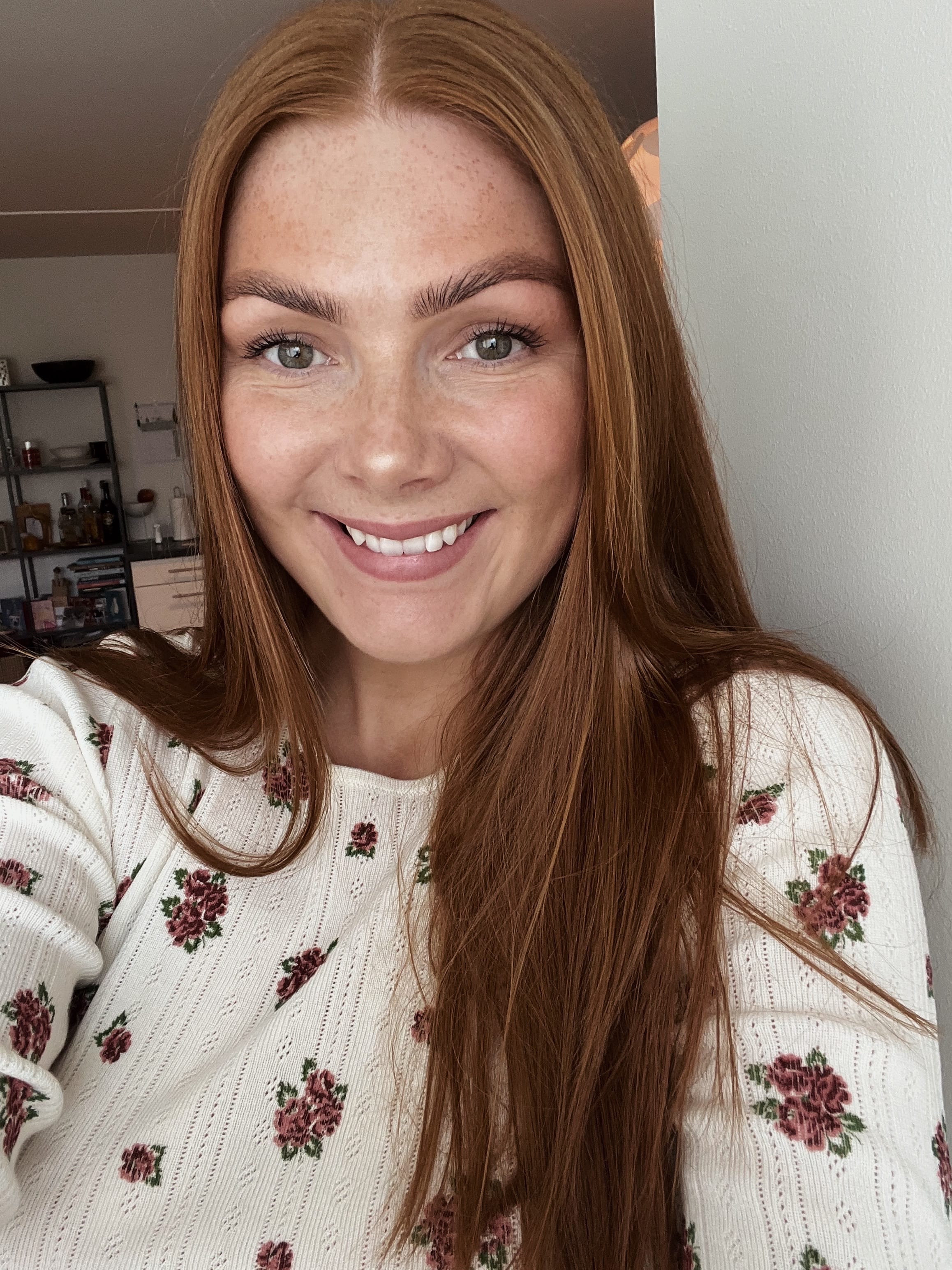Anna