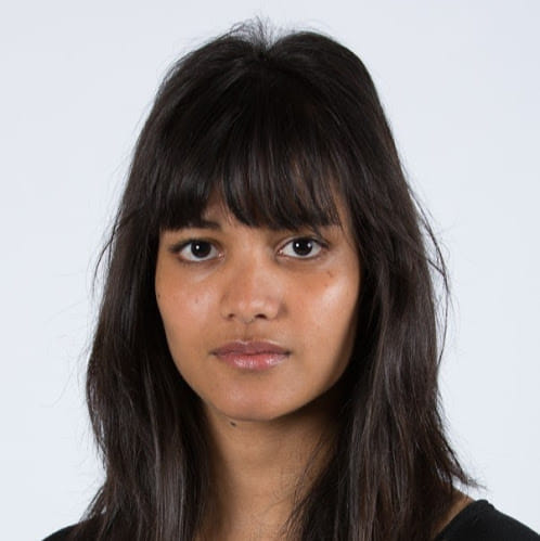 Dominique