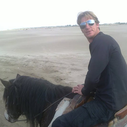 Yannick