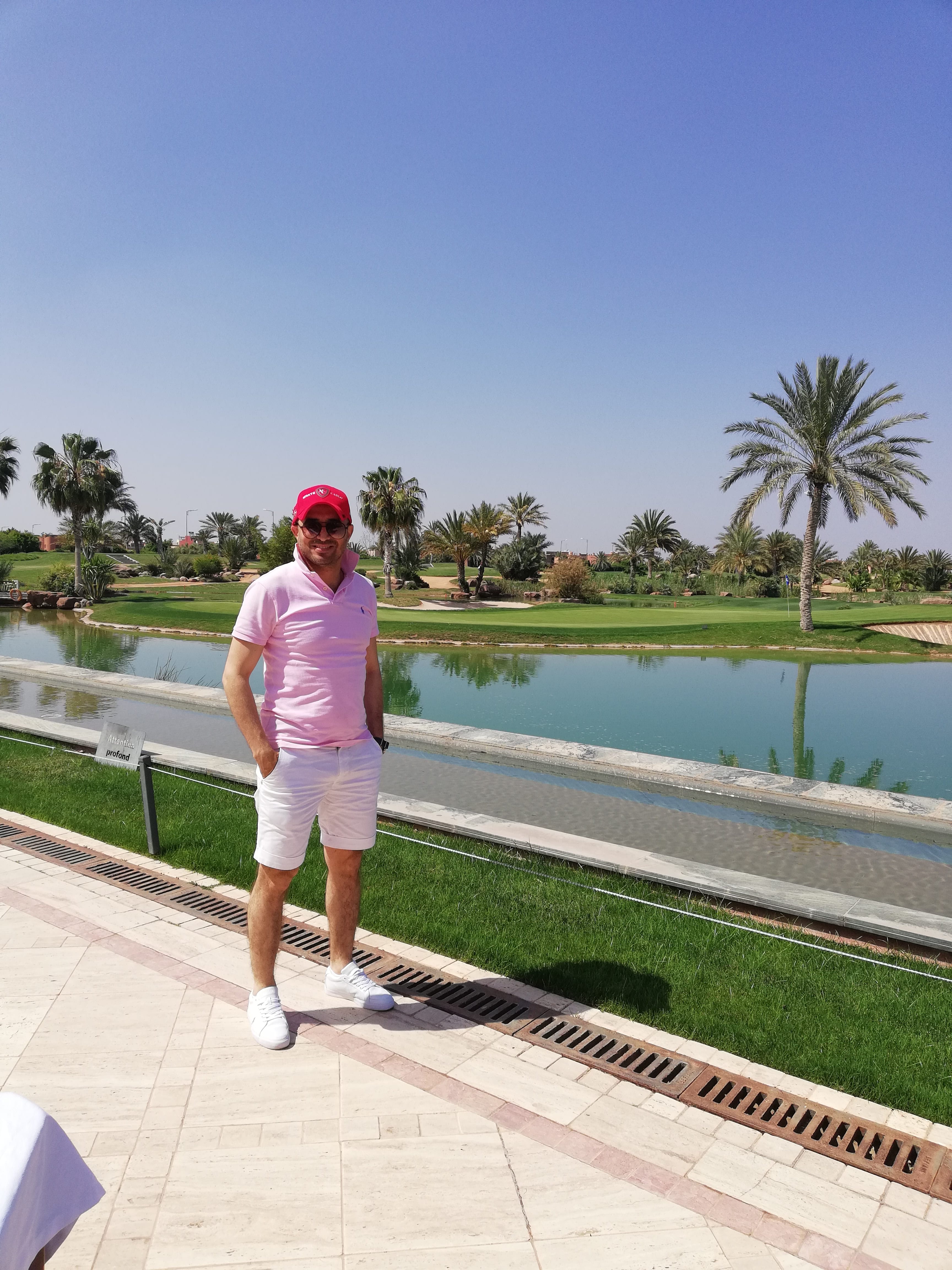 Yassine