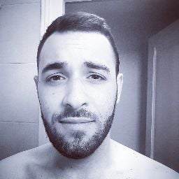 Anthony