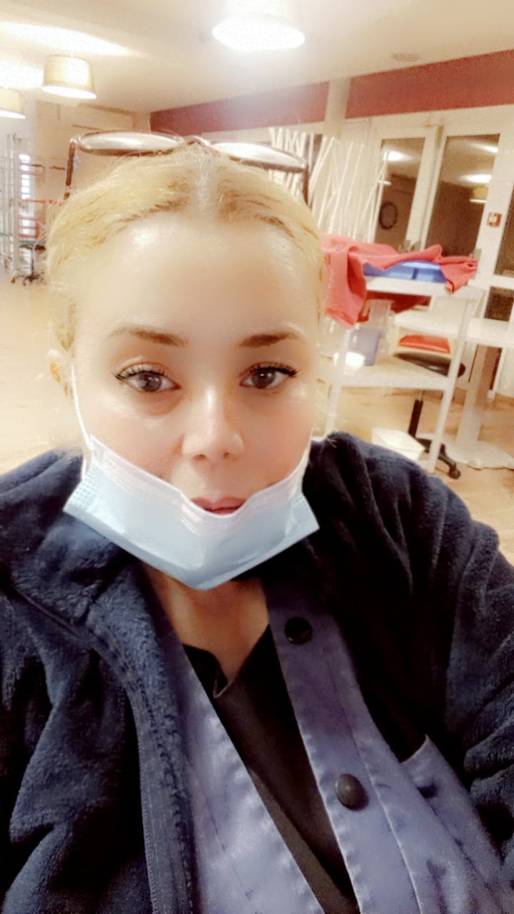 Samira