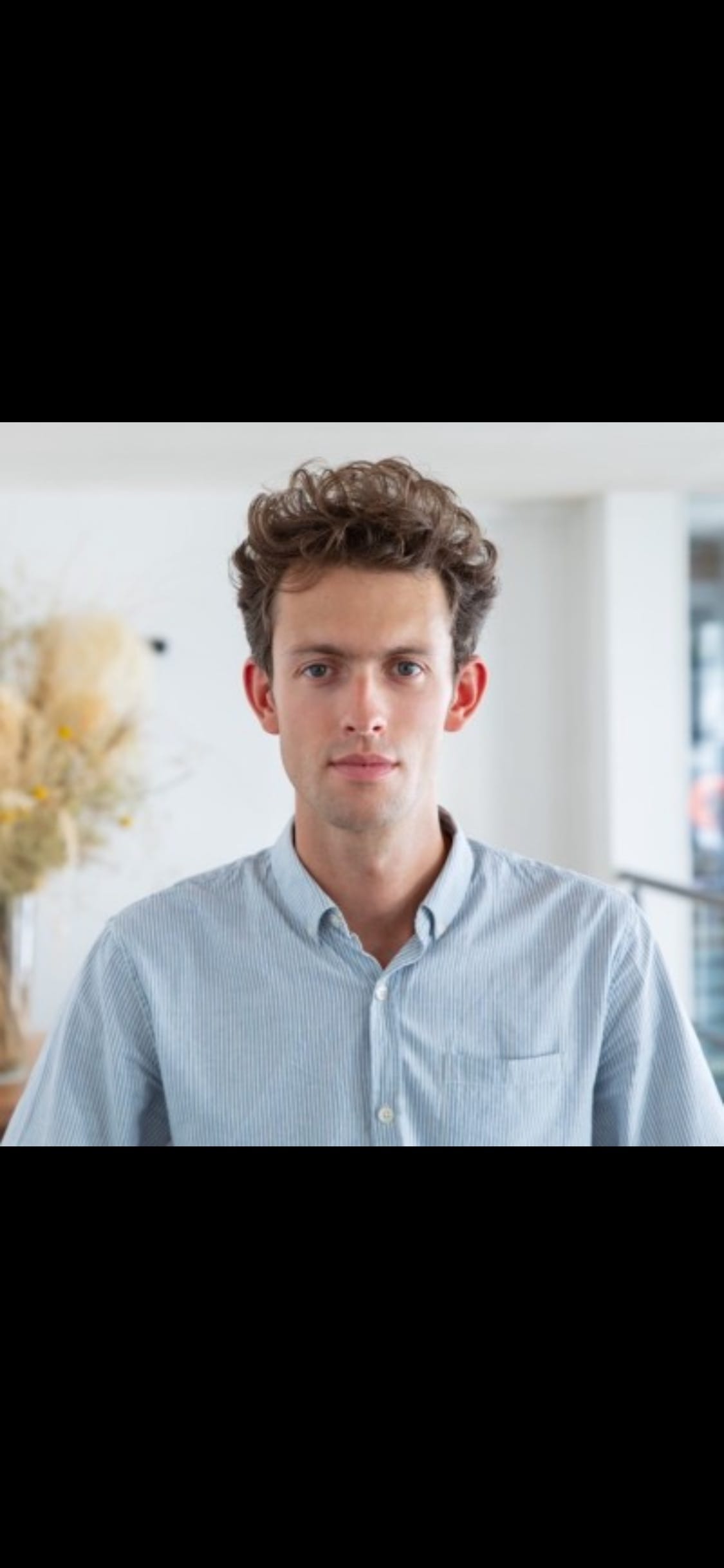 Paul