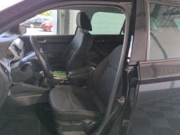 Skoda Fabia Combi avec Audio Bluetooth